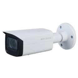 Camera ip kbvision Thân 4Mp KX-CAi4205MN