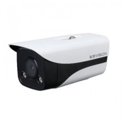 Camera ip kbvision Thân 2Mp KX-CF2003N3