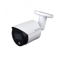 Camera ip kbvision Thân 4Mp KX-CF4001N3