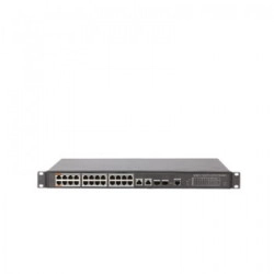 KX-CSW24SFP2 (1Mp)