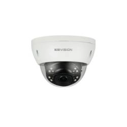 Camera ip kbvision Dome 2Mp KX-D2004iAN