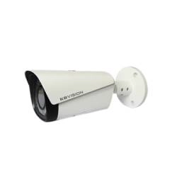 Camera ip kbvision Thân 2Mp KX-D2005N2