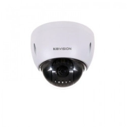 Camera ip kbvision PTZ 360 2Mp KX-D2007PN