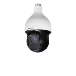 Camera ip kbvision PTZ 360 2Mp KX-D2308PN