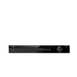 Đầu thu camera analog XVR kbvision 16 Kênh, 1 Ổ cứng KX-D2K8116H1