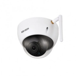 Camera ip kbvision Dome 4Mp KX-D4002WAN