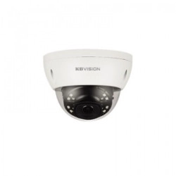 Camera ip kbvision Dome 4Mp KX-D4002iAN