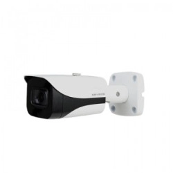 Camera Analog kbvision 4Mp KX-D4K01C4