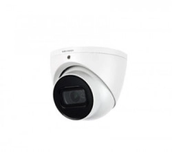 Camera Analog kbvision 4Mp KX-D4K02C4