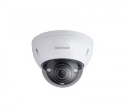 Camera Analog kbvision Dome 4Mp KX-D4K04MC