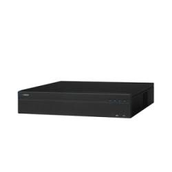 Đầu thu hình IP - NVR kbvision 32 Kênh, 8 Ổ cứng KX-D4K8832NR3