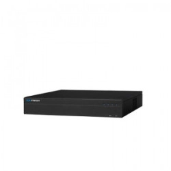 Đầu thu hình IP - NVR kbvision 32 Kênh, 8 Ổ cứng KX-DA4K8832N3