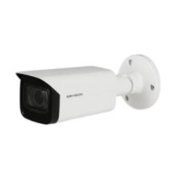 Camera ip kbvision Thân 2Mp KX-DAi2203N