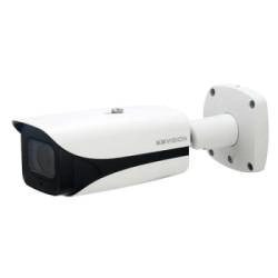 Camera AI kbvision Thân 2Mp KX-DAi2205MN-EA