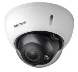 Camera ip kbvision Dome 5Mp KX-DAi5004MN-EB