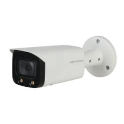 Camera AI kbvision Thân 2Mp KX-DAiF2203N-A