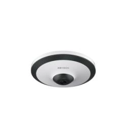 Camera ip kbvision toàn cảnh 5Mp KX-E0505FN