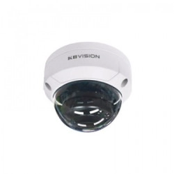 Camera ip kbvision Dome 2Mp KX-E2004MSN