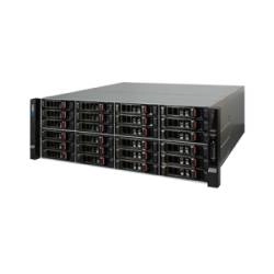 Đầu thu hình IP - NVR kbvision KX-E4K824256N4 (4 Kênh)