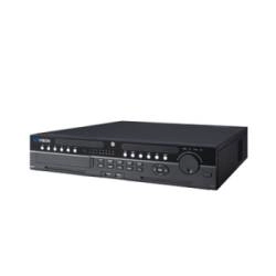 Đầu thu hình IP - NVR kbvision, 8 Ổ cứng KX-E4K88128N2