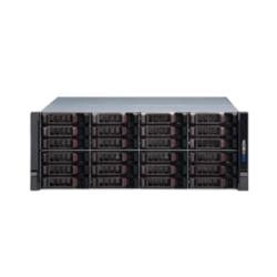 Đầu thu hình IP - NVR kbvision KX-F320R24ST (4 Kênh)