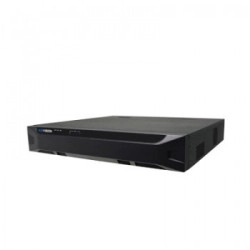 Đầu thu hình IP - NVR kbvision KX-HD1004E (4 Kênh)