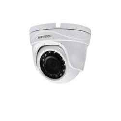 Camera ip kbvision Dome 2Mp KX-Y2002TN3