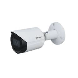 Camera ip kbvision Thân 4Mp KX-Y4001SN3