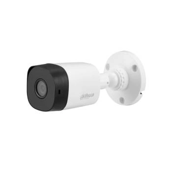 ảnh sản phẩm HDCVI Camera Dahua 2MP DH-HAC-B1A21P ảnh 0