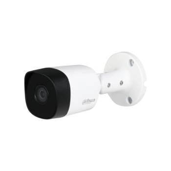ảnh sản phẩm HDCVI Camera Dahua 2MP DH-HAC-B2A21P ảnh 0