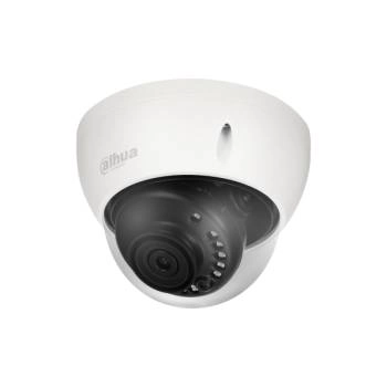 Ảnh sản phẩm Camera HDCVI Dahua DH-HAC-HDBW1230EP 2MP - hình 1