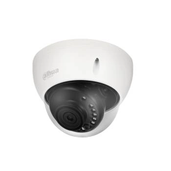 Ảnh sản phẩm Camera HDCVI Dahua DH-HAC-HDBW2231EP 2MP - hình 1