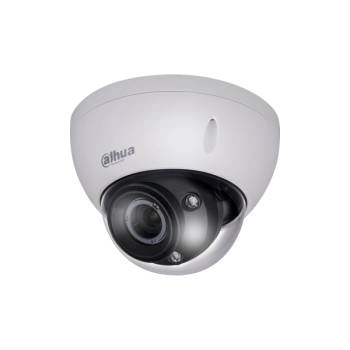 ảnh sản phẩm HDCVI Camera Dahua Dome 2MP DH-HAC-HDBW3231EP-Z ảnh 0