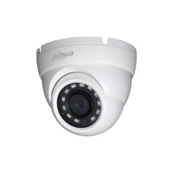 ảnh sản phẩm HDCVI Camera Dahua Dome 1MP DH-HAC-HDW1000MP-S3 ảnh 0