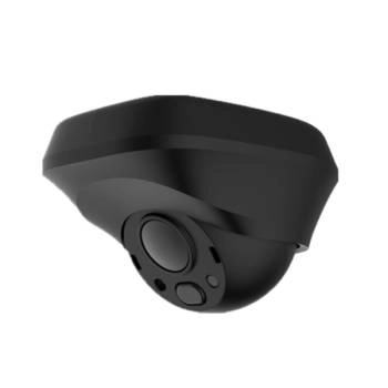 ảnh sản phẩm HDCVI Camera Dahua Dome 2MP DH-HAC-HDW1200LP-S3 ảnh 0