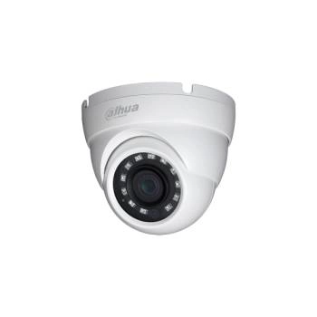 Ảnh sản phẩm Camera HDCVI Dahua DH-HAC-HDW1400MP 4MP - hình 1