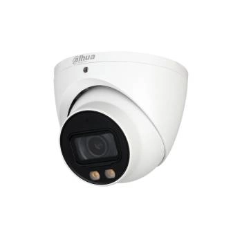 ảnh sản phẩm HDCVI Camera Dahua Dome 2MP DH-HAC-HDW2249TP-A-LED ảnh 0