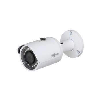 Ảnh sản phẩm HDCVI Camera Dahua Thân Trụ 1MP DH-HAC-HFW1000SP-S3 - hình 1