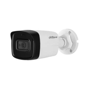 HDCVI Camera Dahua DH-HAC-HFW1200TLP-S4 2.0 Megapixel (Mp)