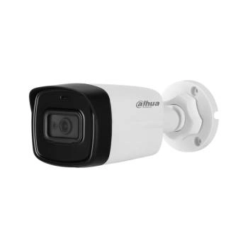 HDCVI Camera Dahua Thân Trụ 2MP DH-HAC-HFW1200TLP-S4