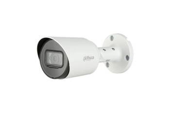 Ảnh sản phẩm Camera HDCVI Dahua DH-HAC-HFW1200TP-A-S4 2MP - có thu âm - hình 1