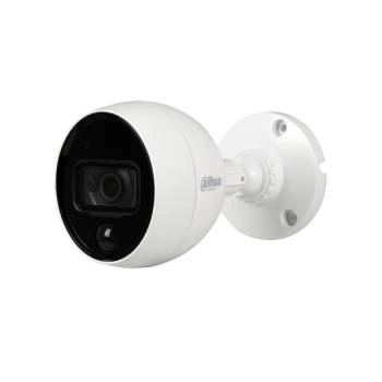 Ảnh sản phẩm HDCVI Camera Dahua IoT 4MP DH-HAC-ME1400BP-PIR - hình 1