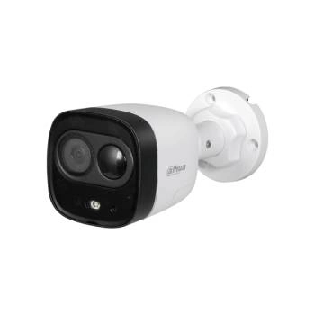 Ảnh sản phẩm Camera HDCVI Dahua DH-HAC-ME1500DP 5MP - hình 1