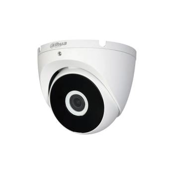 HDCVI Camera Dahua 2MP DH-HAC-T2A21P