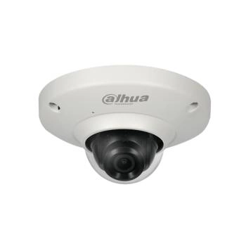 Camera IP Dahua DH-IPC-EB5531P 5MP ảnh 
