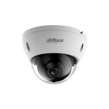 Camera IP Dahua DH-IPC-HDBW4239RP-ASE 2MP - có thu âm ảnh 
