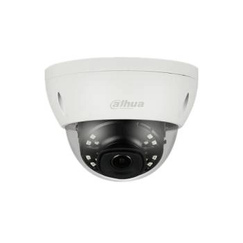 Ảnh sản phẩm Camera IP Dahua DH-IPC-HDBW4431EP-ASE 4MP - có thu âm - hình 1
