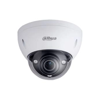 Camera IP Dahua DH-IPC-HDBW5231EP-ZE 2MP - motorized ảnh 