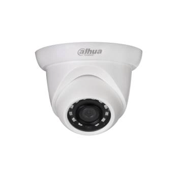 Ảnh sản phẩm Camera IP Dahua Dome 4MP DH-IPC-HDW1431SP - hình 1