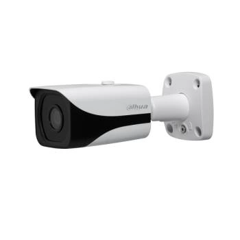 Camera IP Dahua DH-IPC-HFW4231EP-SE 2MP ảnh 